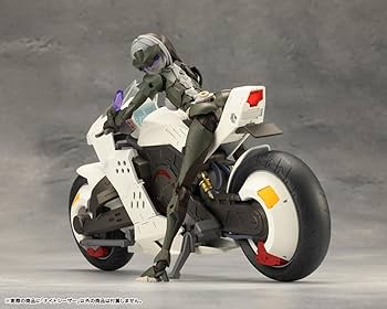 【2点箱難有り】3点セット メフィスト/ニンジャフォックス/ナイトシーザー/壽屋 2点箱難有り】3点セット メフィスト/ニンジャフォックス/ナイト