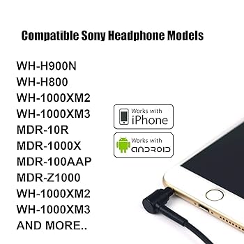 SONY - WH-1000X M3 【5%OFFクーポン実施中】 WH-1000X M3 【5%OFFクーポン実施中】