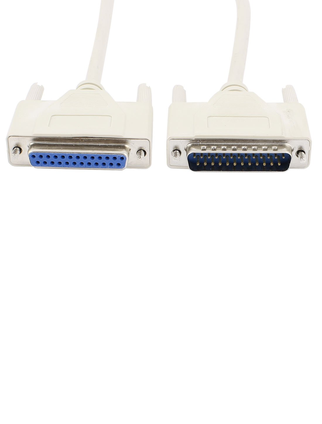 RC Accessory Txx Style T-Plug Parallel Cable