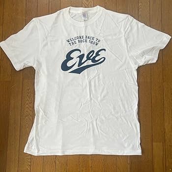 浜田省吾　40周年　ON THE RORD 2022 写真集&ツアーTシャツ 浜田省吾 2022 ツアーTシャツ - メルカリ