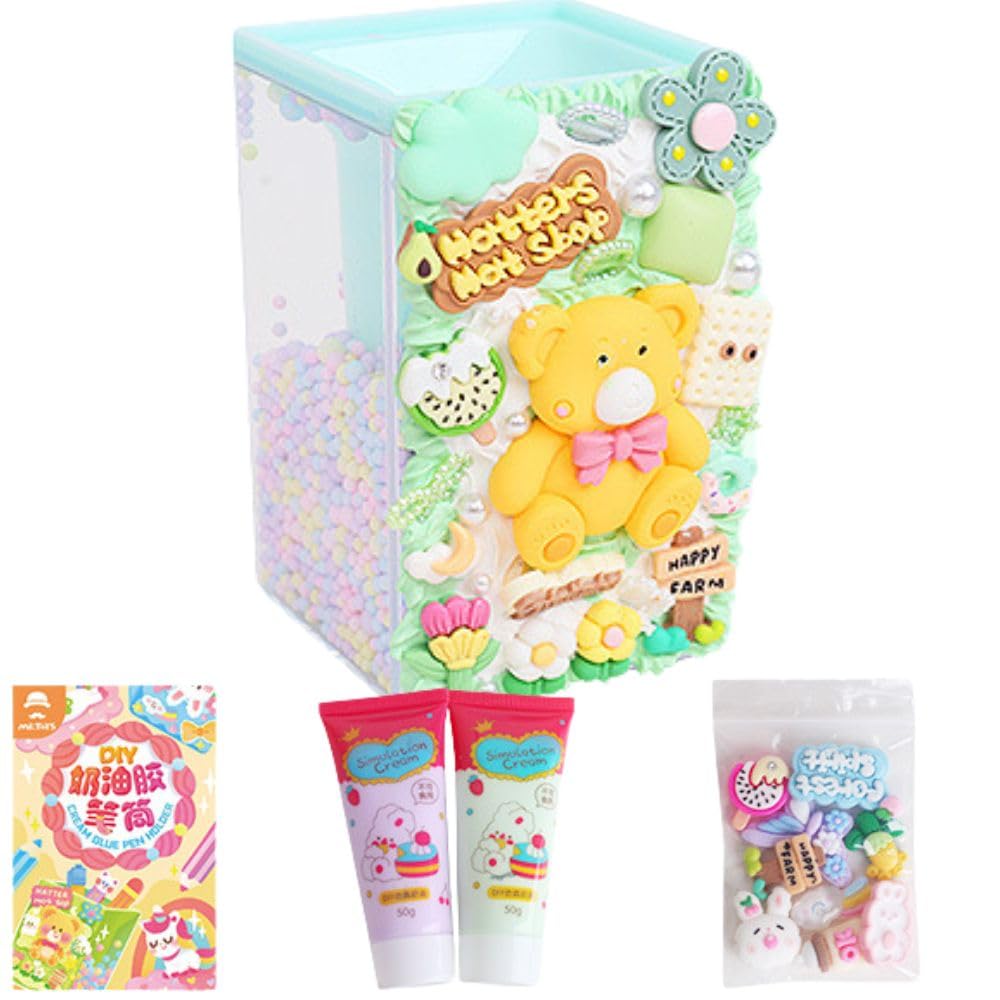 珍品　手作りポップキット popkit_gallery ▶︎▶︎ 新素材続々！！ ⁡ 新しく公開された