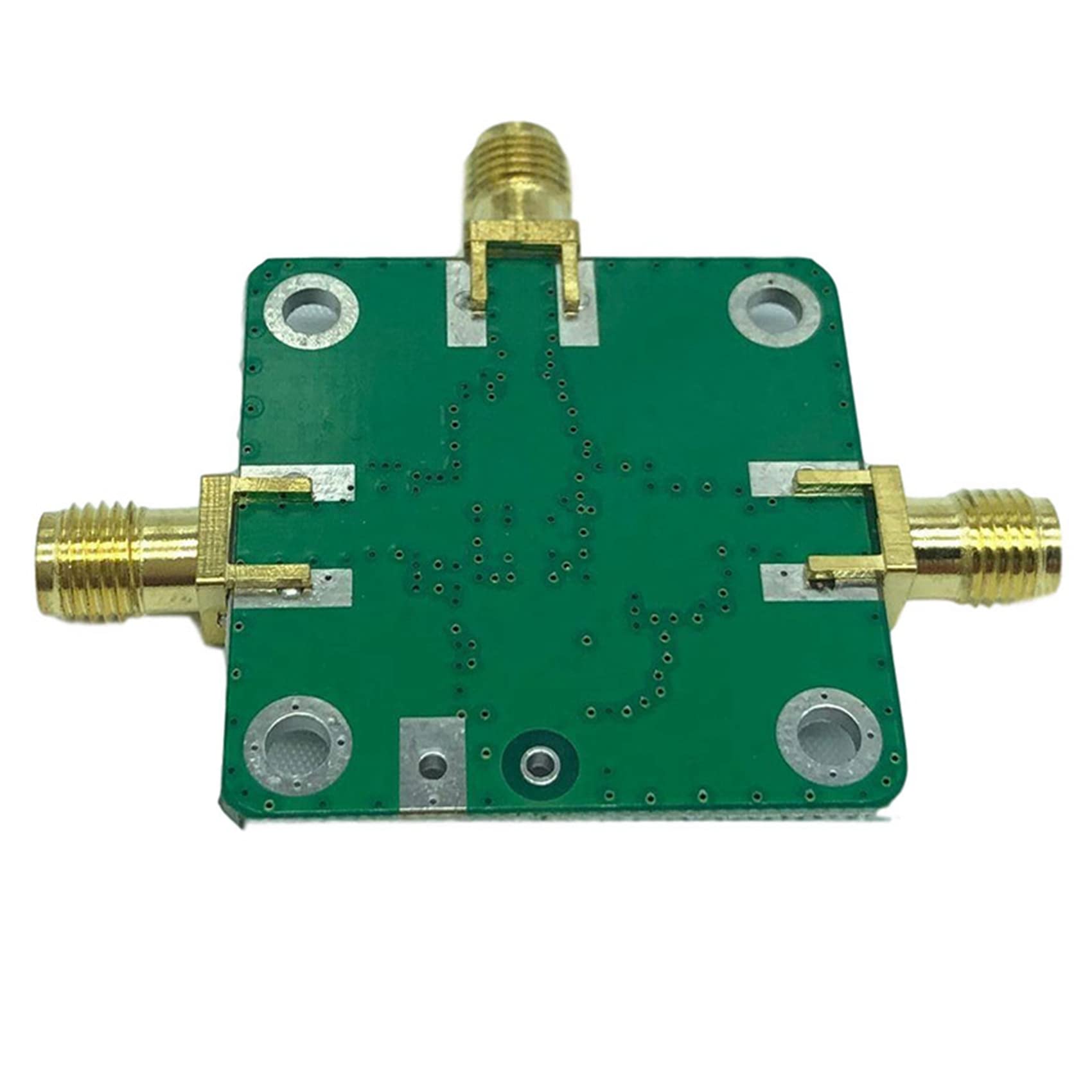 Modulo Mixer RF AD831 - Convertitore Frequenza 500MHz Per Applicazioni Elettroniche - Foto 8