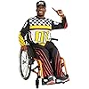 Wheelchair+Halloween+Costume