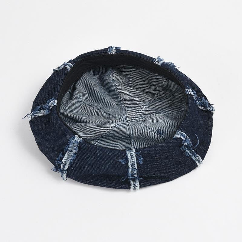 松井利樹 RSTW サイン 松井利樹 RSTW サイン 松井利樹🌹R̋IKI