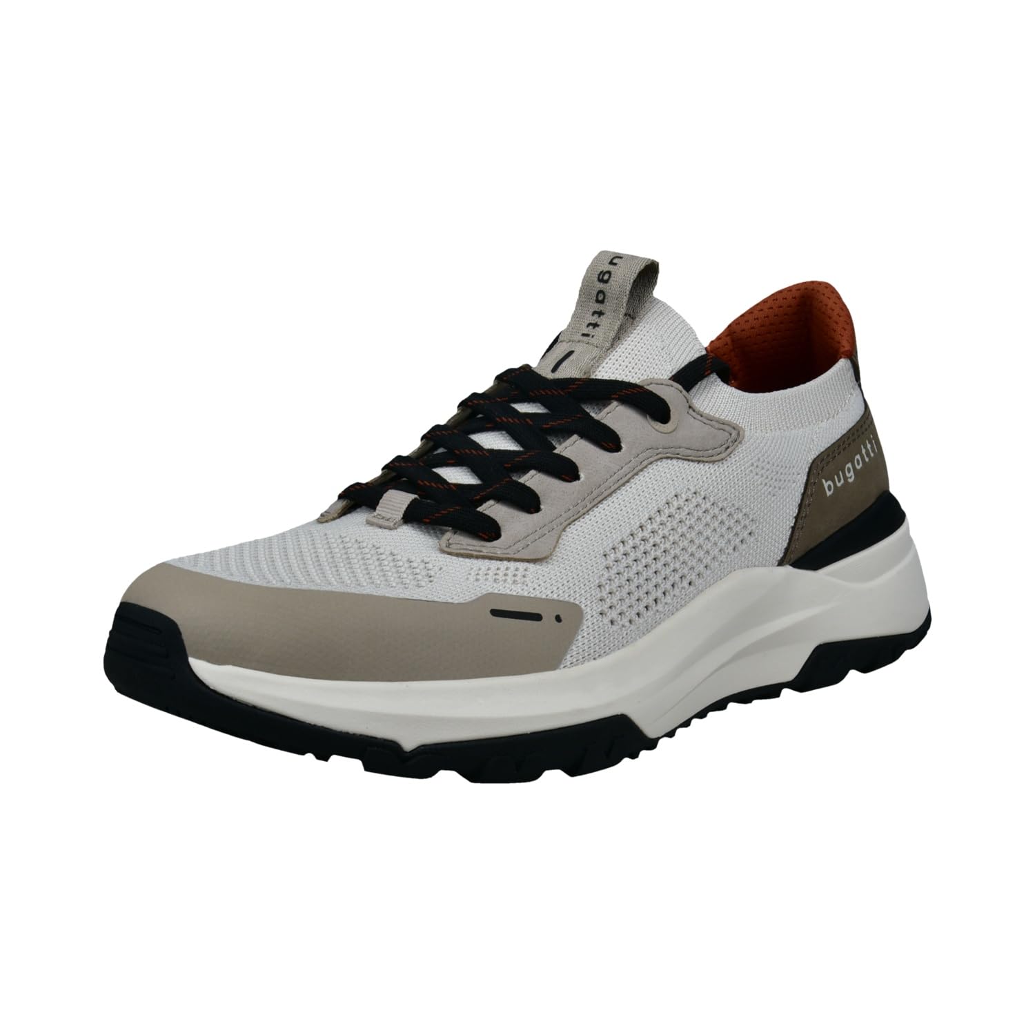 Mode von Amazon Fashion