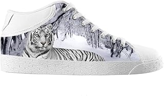 Amazon.fr : adidas superstar - Toile / Chaussures : Chaussures et Sacs