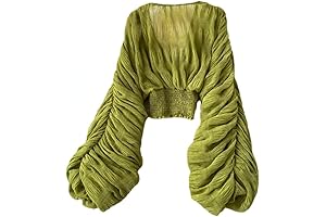 Xpluswear Blousy Bell Sleeve Evening Lace Top