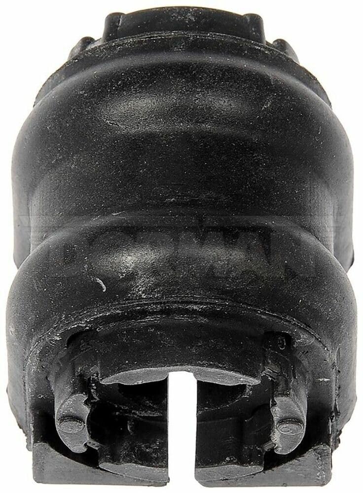 Dorman BSK63569 Bushing