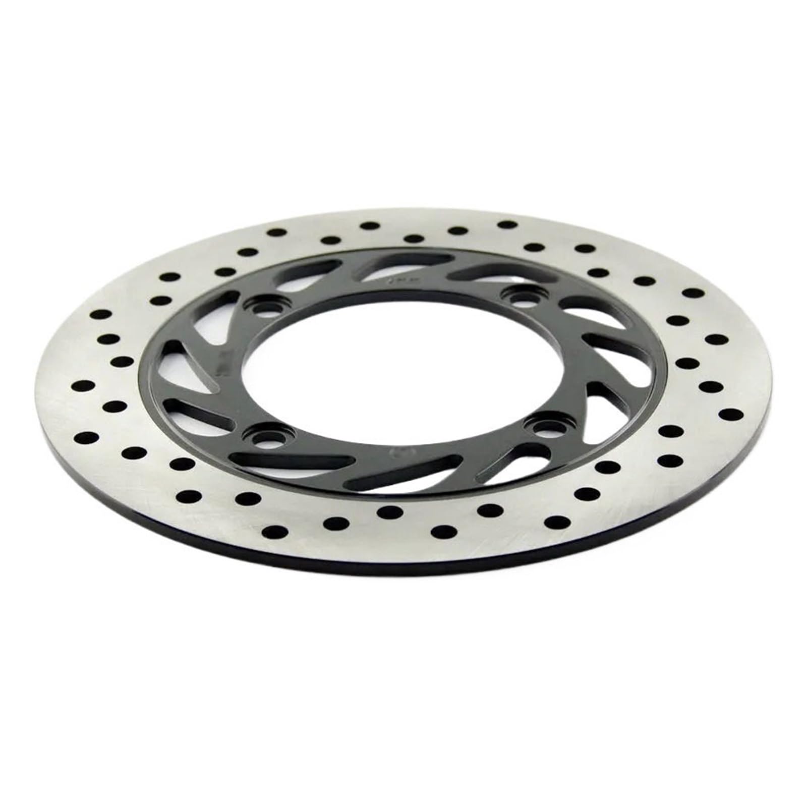 Amazon | ZTISND(みさ) フロントブレーキディスクローターは