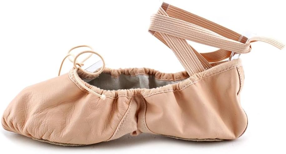 BLOCH Women's Prolite II Hybrid S0203L - Image 5