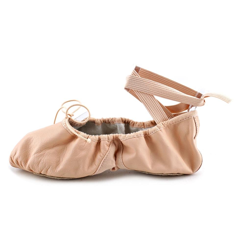 Bloch - Prolite II Hybrid, Scarpe da Ballo da Donna