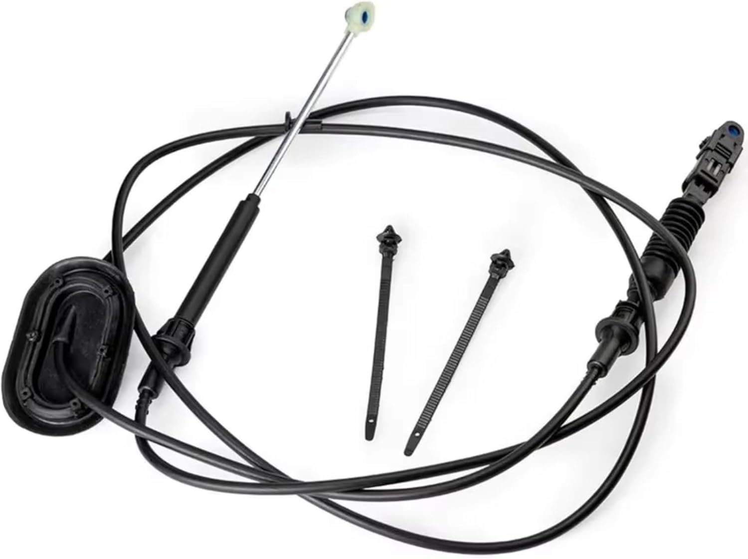 車用チェンジケーブル Compatible With Cadillac For Escalade 1999 2000 オートカートラ Cadillac  Escalade チェンジケーブル Compatible With Cadillac For Escalade 1999-2000オートマチックトラン