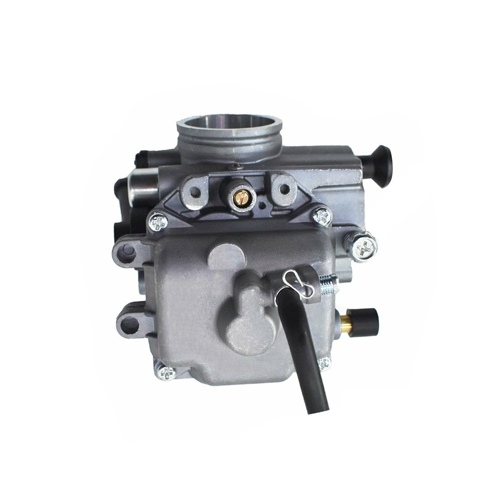 ALL BALLS 45-1078 YAMAHA THROTTLE CABLE YFM250X YFM 250X BEAR - Foto 3