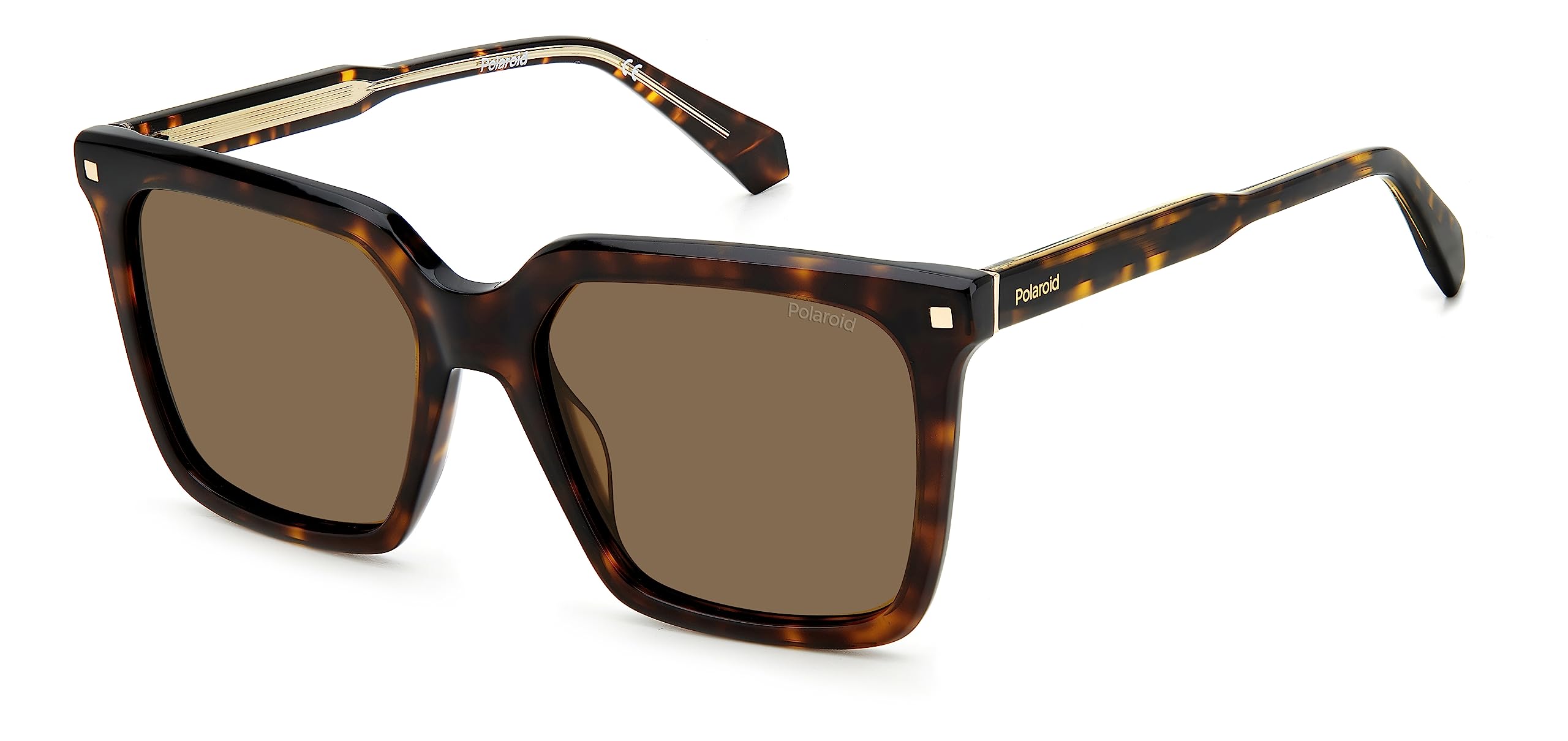 Polaroid Gafas para Mujer