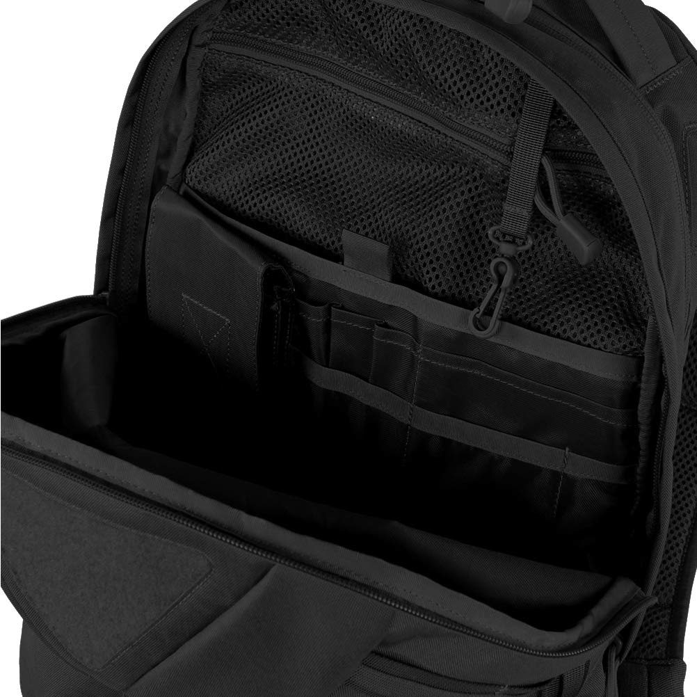 Amazon.co.jp: Condor Elite - フェイルセーフパック (GEN II