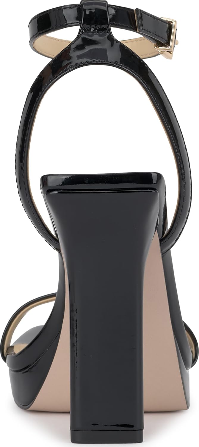 Jessica Simpson womens Adonia - Image 3