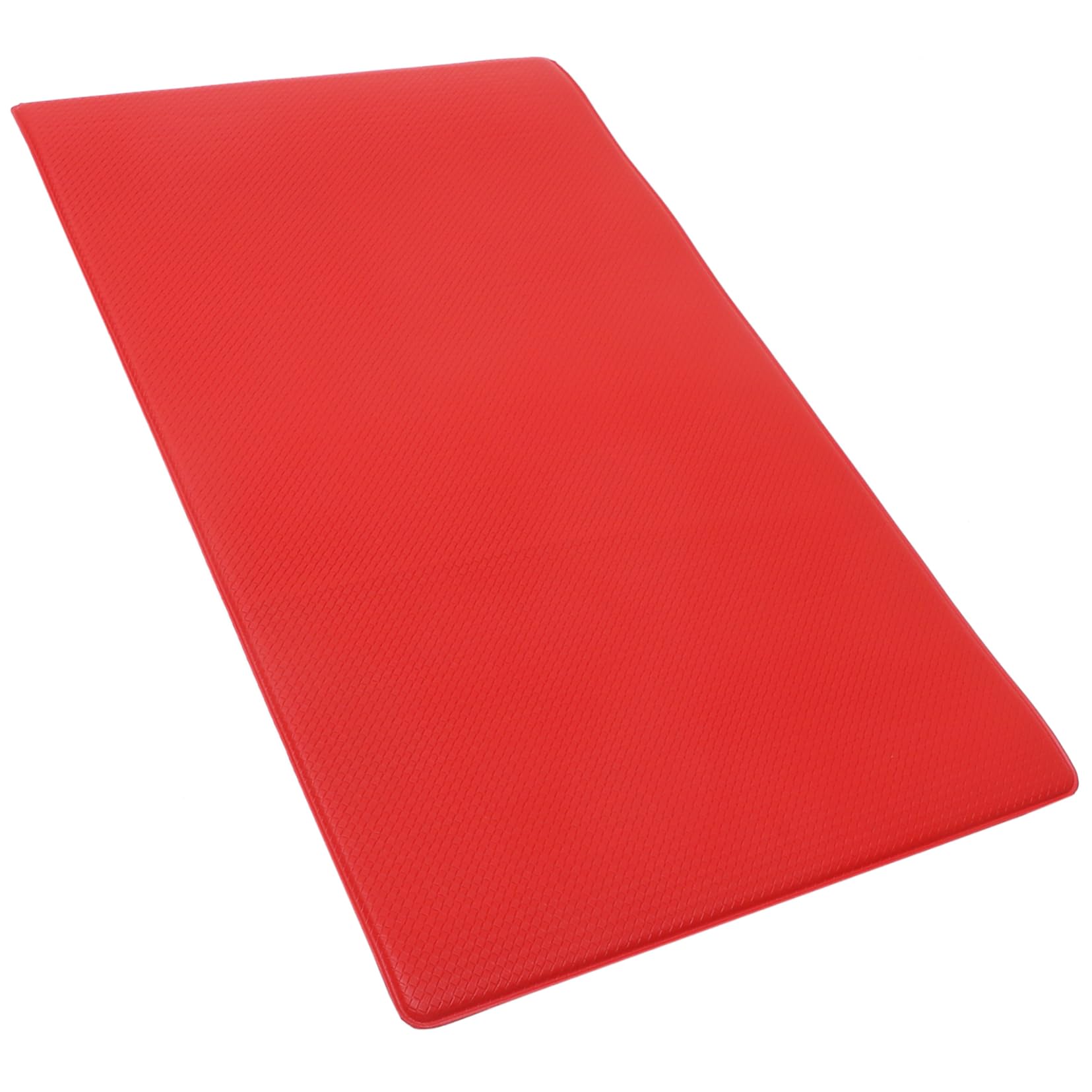 Tapis de sol PVC pour cuisine antidérapant et lavable au quotidien