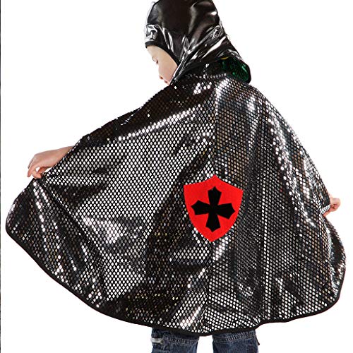 8-Quart Digital Air Fryer