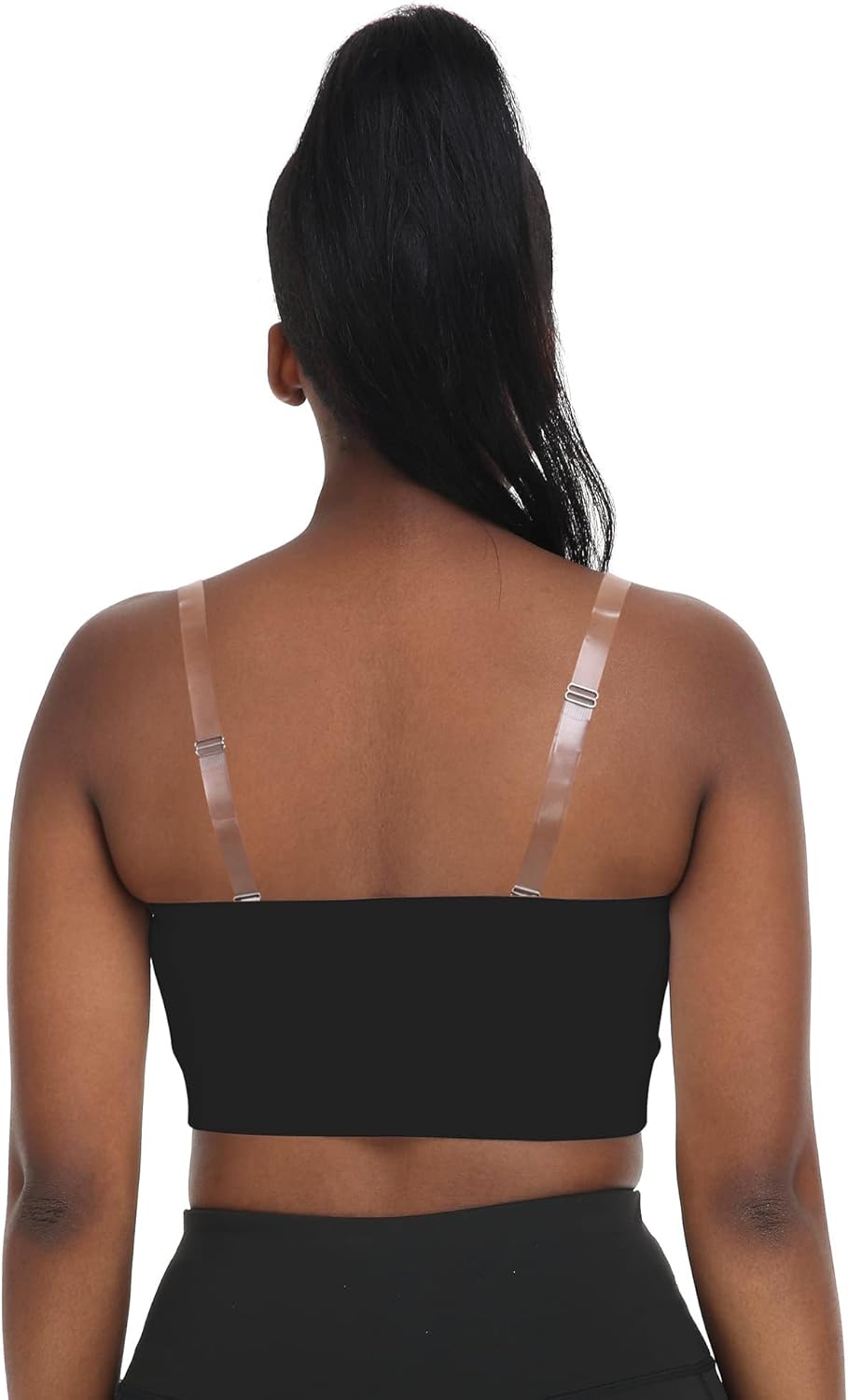 https://m.media-amazon.com/images/I/61LvN6K78XL._AC_SL1500_.jpg