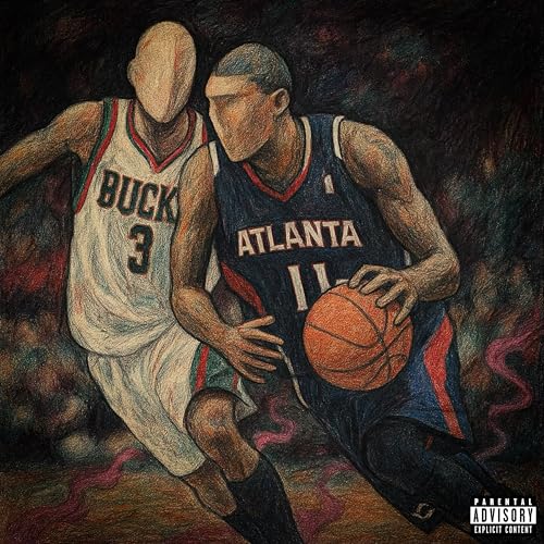 MARCO PLUS & Boldy James