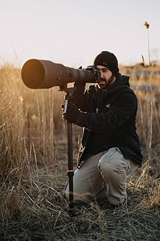 Amazon | 【国内正規品】Steadicam ステディカム Air25 カーボン