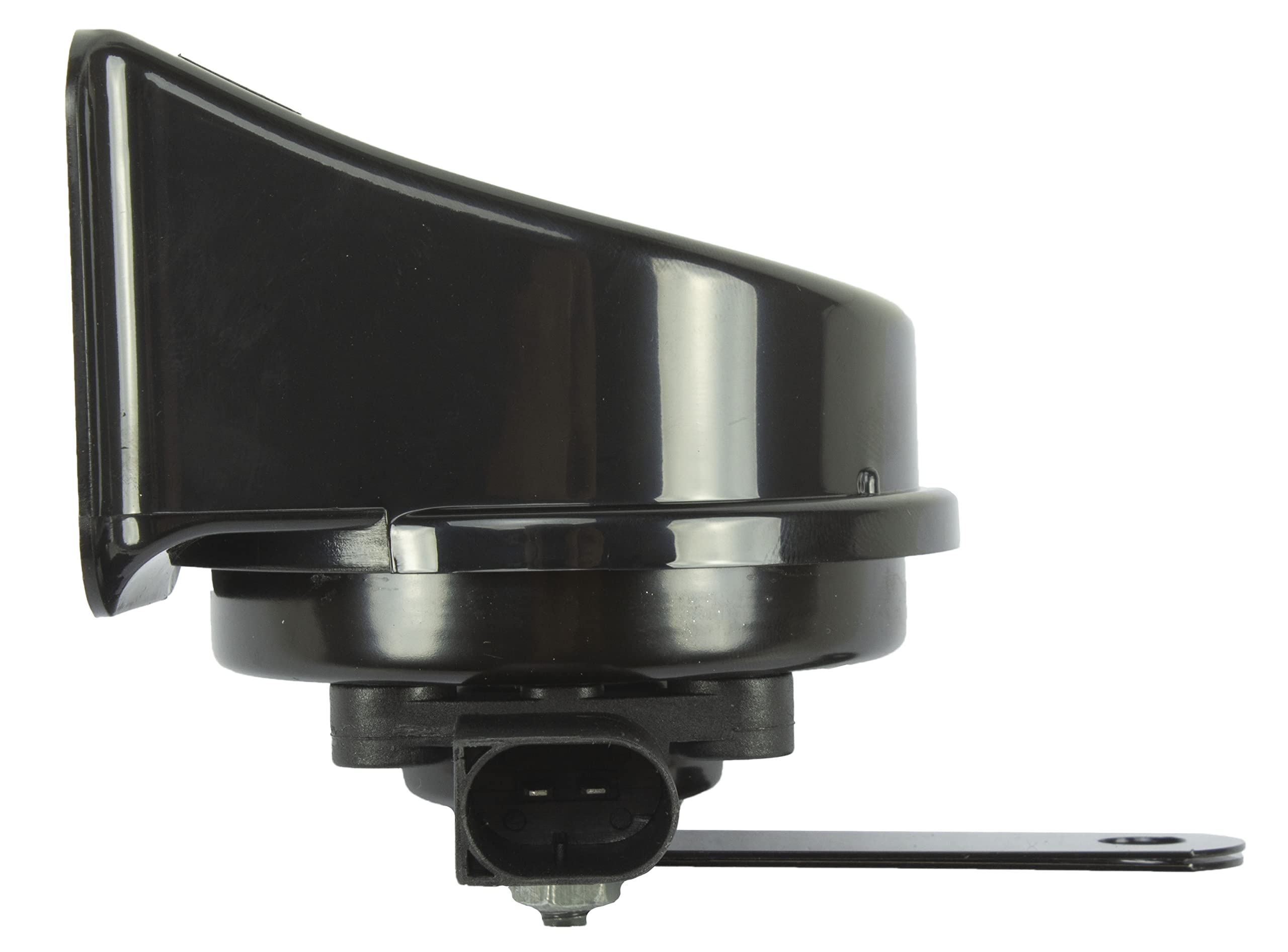 Taros Trade 131562 Clacson a forma di tubo