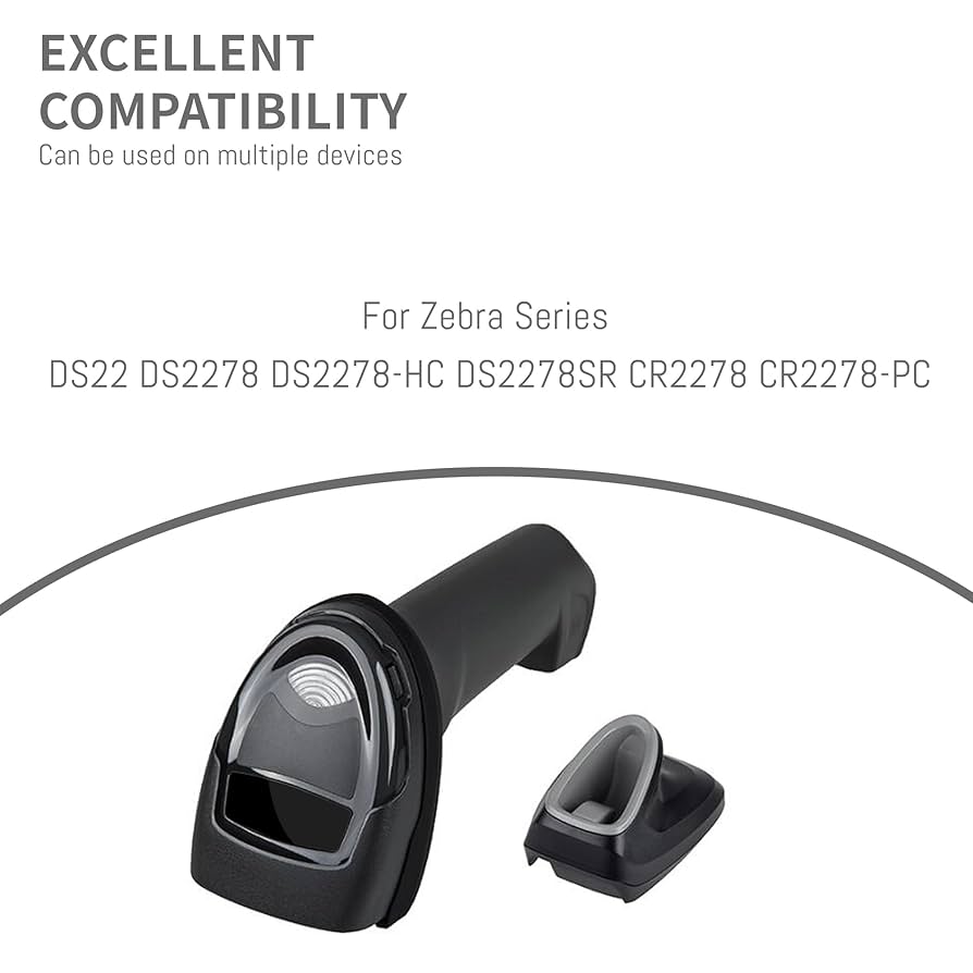 【2022年購入/ほぼ未使用】DWE Question&Answer Cards Amazon.com: Youejoeq Replacement Scanner Battery for Zebra