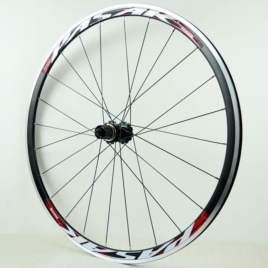ロード700c HTZ i30 E-Bike Rim - High-Performance & Durable – WTB