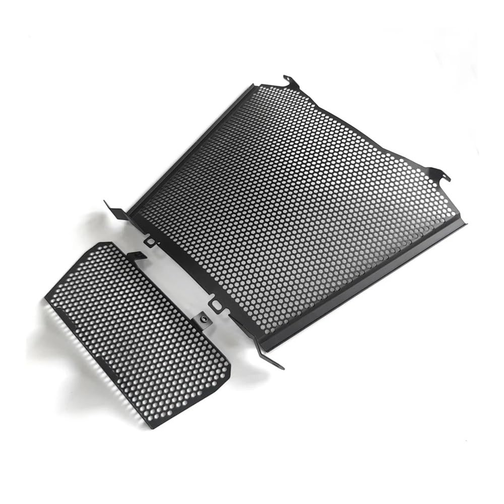 Radiatore Protezione Per Motociclette Protezioni Per Radiatore | Per Motociclette Protezioni Per Radiatore Griglia Di Protezione Per S1000R S1000RR S1000XR 2019-2025