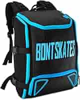 バッグ OUTDOOR PRODUCTS SKATER BAG ROLL BOSTON OUTDOOR PRODUCTS SKATER BAG ROLL BOSTON
