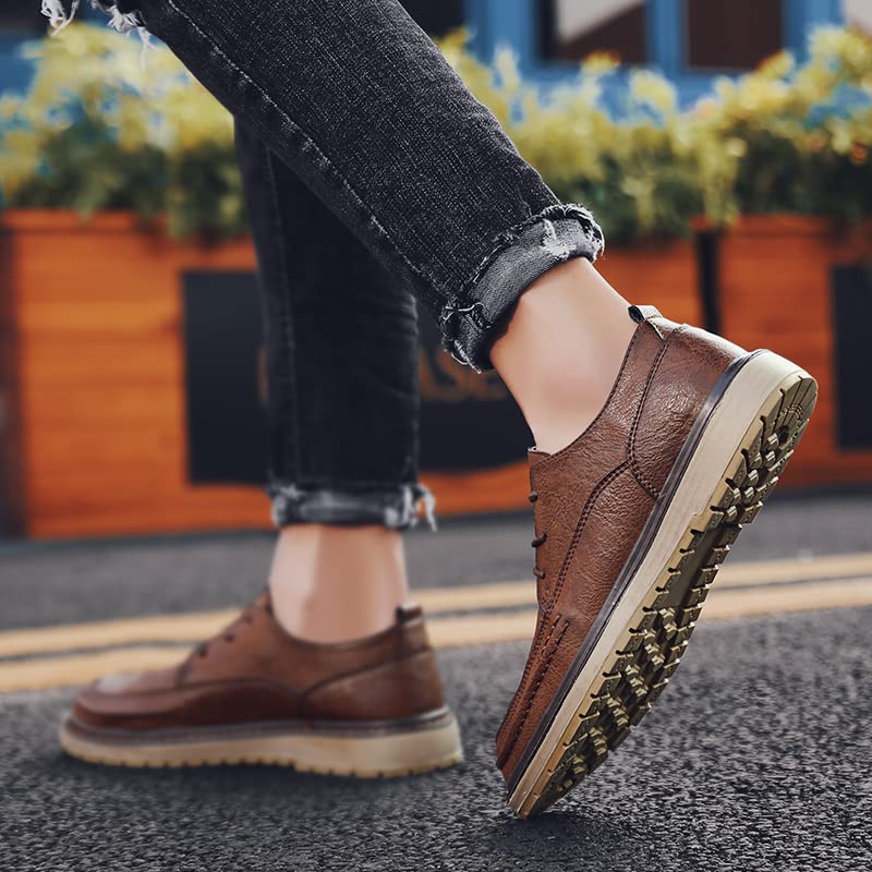 sachin and babi light blue dress Men's Casual Summer Slip On Shoes main image 0