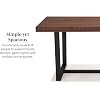 Product Photo 5
