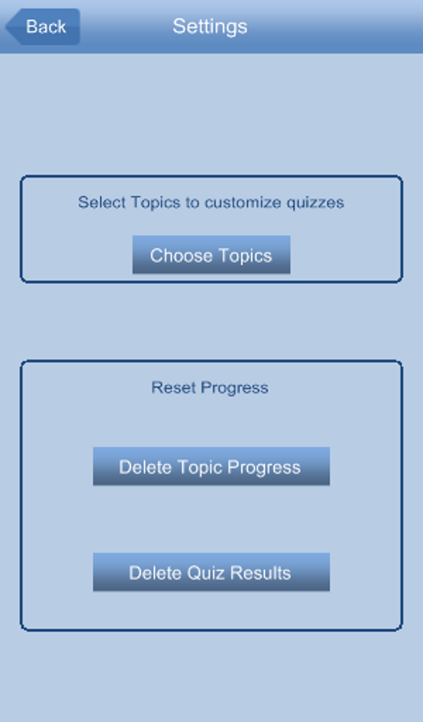 Math Prep - 2nd Grade - App on Amazon Appstore