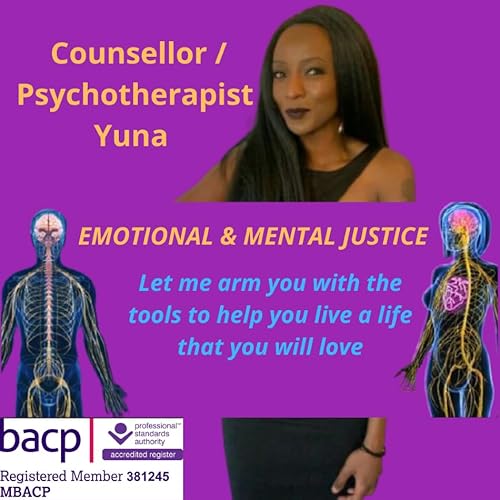 ANXIETY - You're NOT my friend