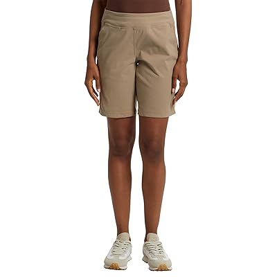 Mountain Hardwear Dynamatm Bermuda Women