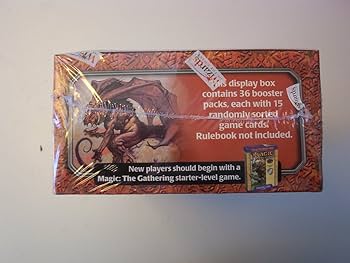 英語版　ファウンデーションズ　プレイブースター　box MTG　1箱の値段です Amazon.co.jp: マジック:ザ・ギャザリング ファウンデーションズ