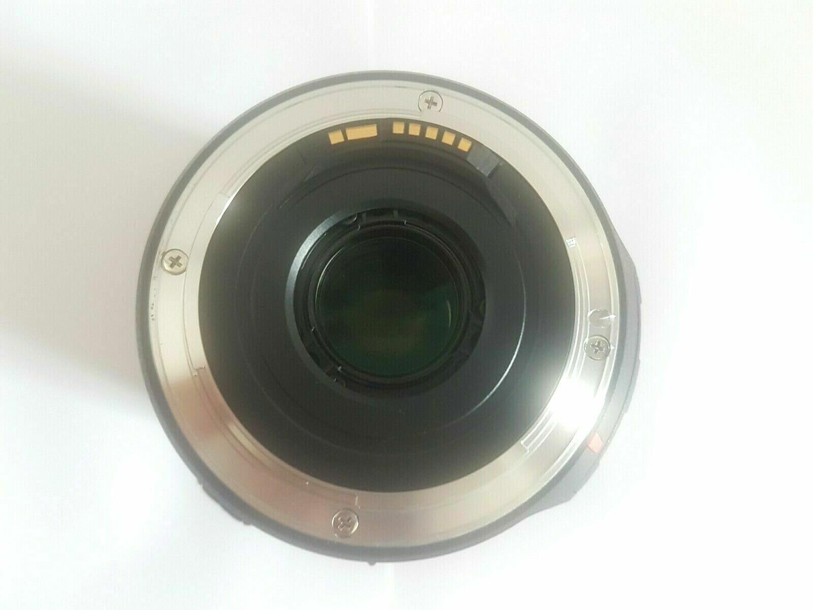 Amazon.co.jp: TAMRON AF18-270mm F/3.5-6.3 DiIIVC LD Aspherical [IF