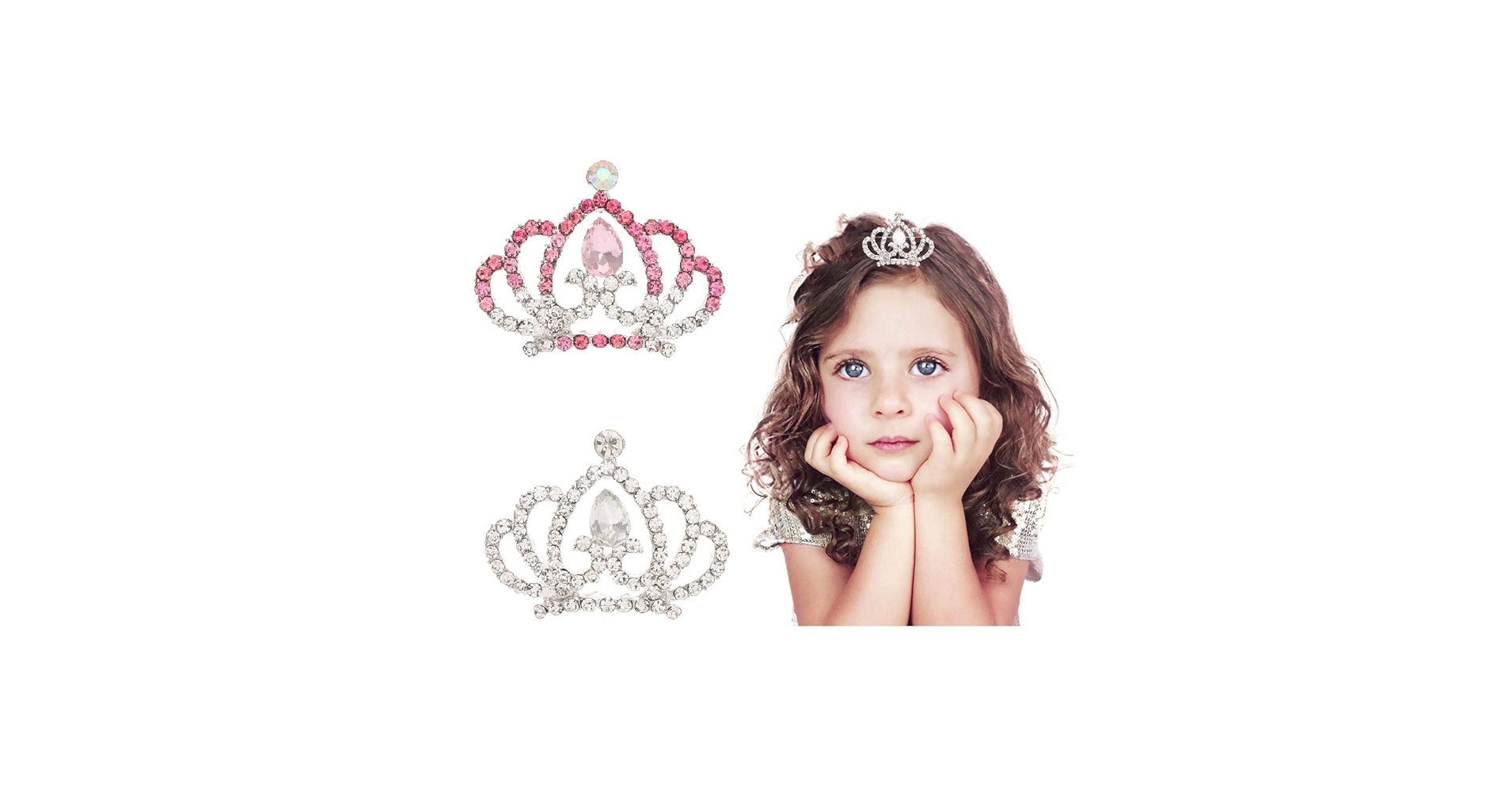 小さなニリチのティアラ 小さなニリチのティアラ hqdefault.jpg