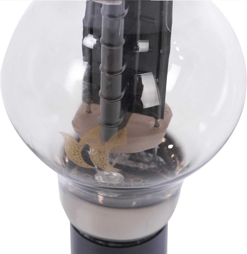 61LvT5rWcVL._AC_UF1000,