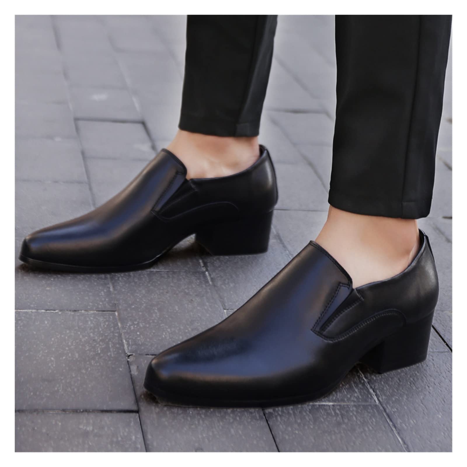 Sandales Femme Chaussures De Soirée Sexy à Talons Hauts Et à Bout Pointu, Mode Printemps Et