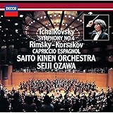 �`���C�R�t�X�L�[:�����ȑ�4��/R=�R���T�R�t:�X�y�C����z��