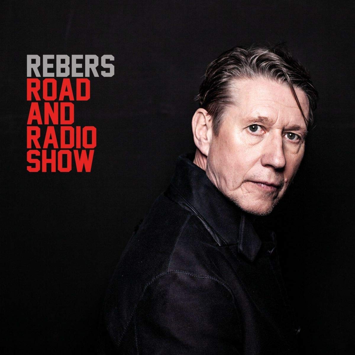 Road and Radio Show [Import Allemand]: Amazon.ca: Music