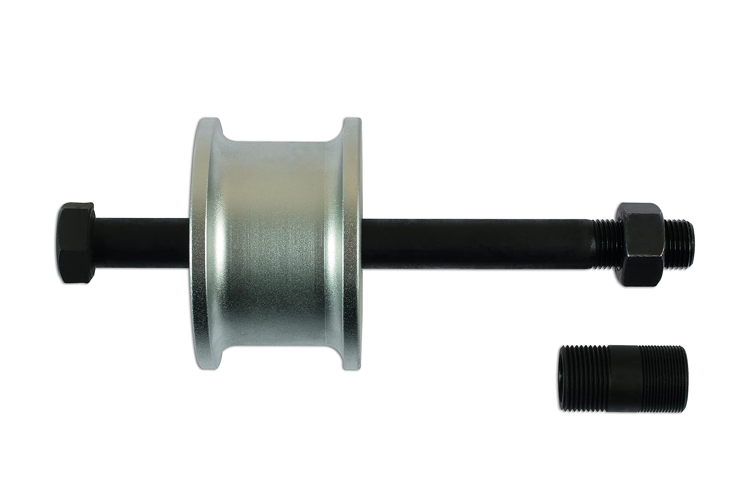 Laser 6162 Pre Chamber Removal Kit - for Mercedes-Benz