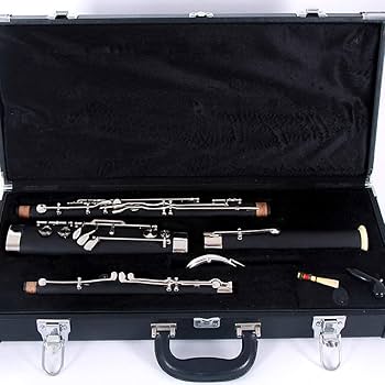 アクア 子供 ファゴット本体 アクア 子供 ファゴット本体 楽天