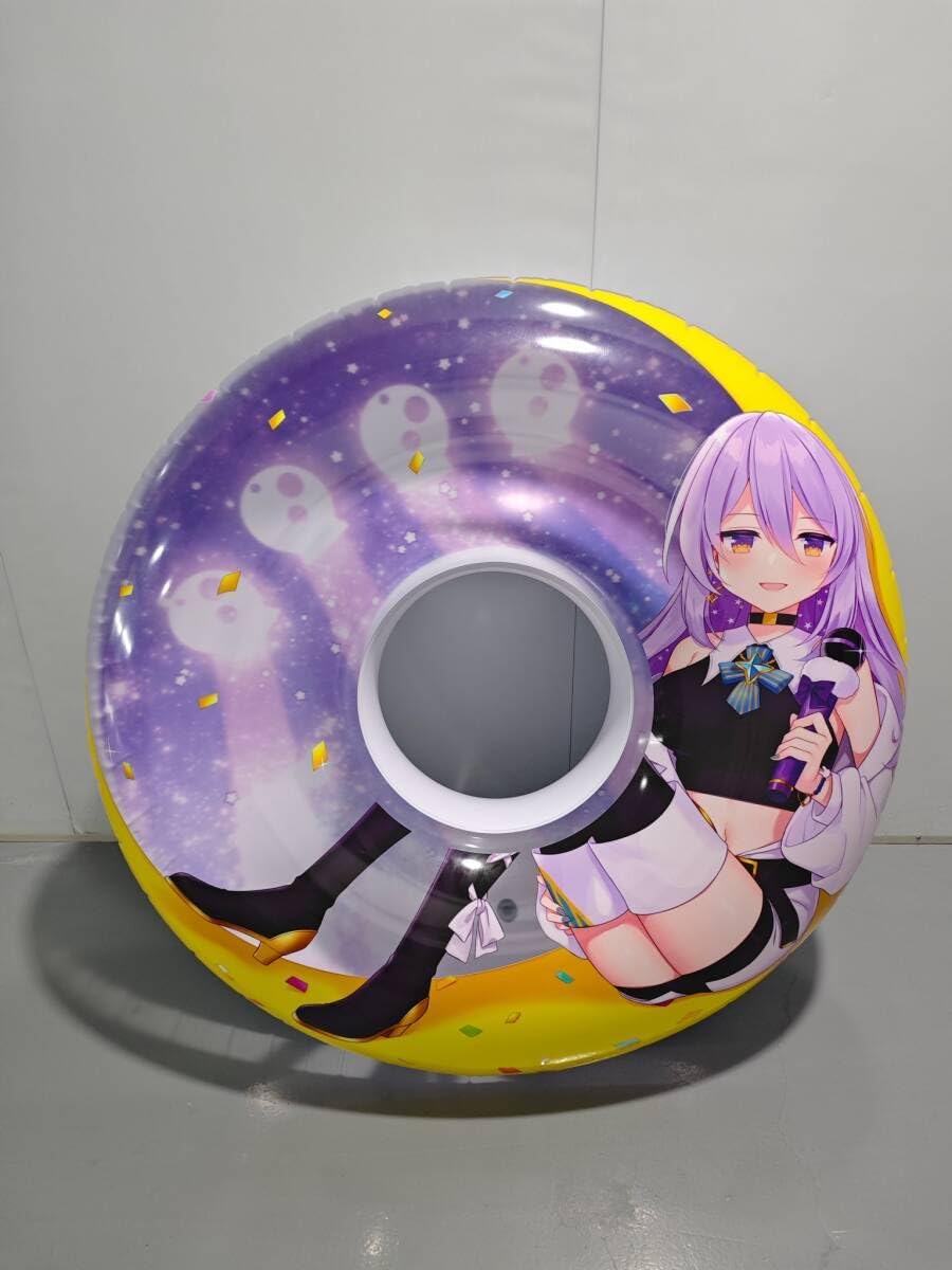 【新品送料込】Brimp’s 7’4”超浮力系ミッドレングス Brimp's 7'4”超浮力系ミッドレングス 新品送料込】Brimp's 7'4”超浮力