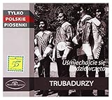 Erstklassiges Neopren-Etui