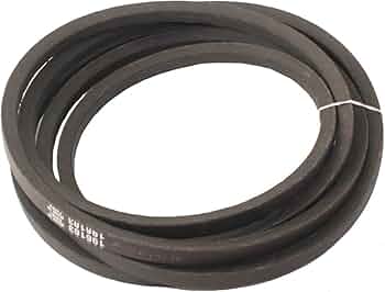 61LvWoMP69L._AC_UF350, 61LvWoMP69L._AC_UF350,