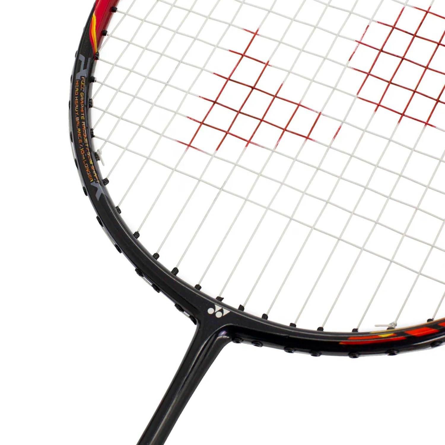 Amazon | Yonex Astrox 99 Game Badminton Racket | YONEX(ヨネックス