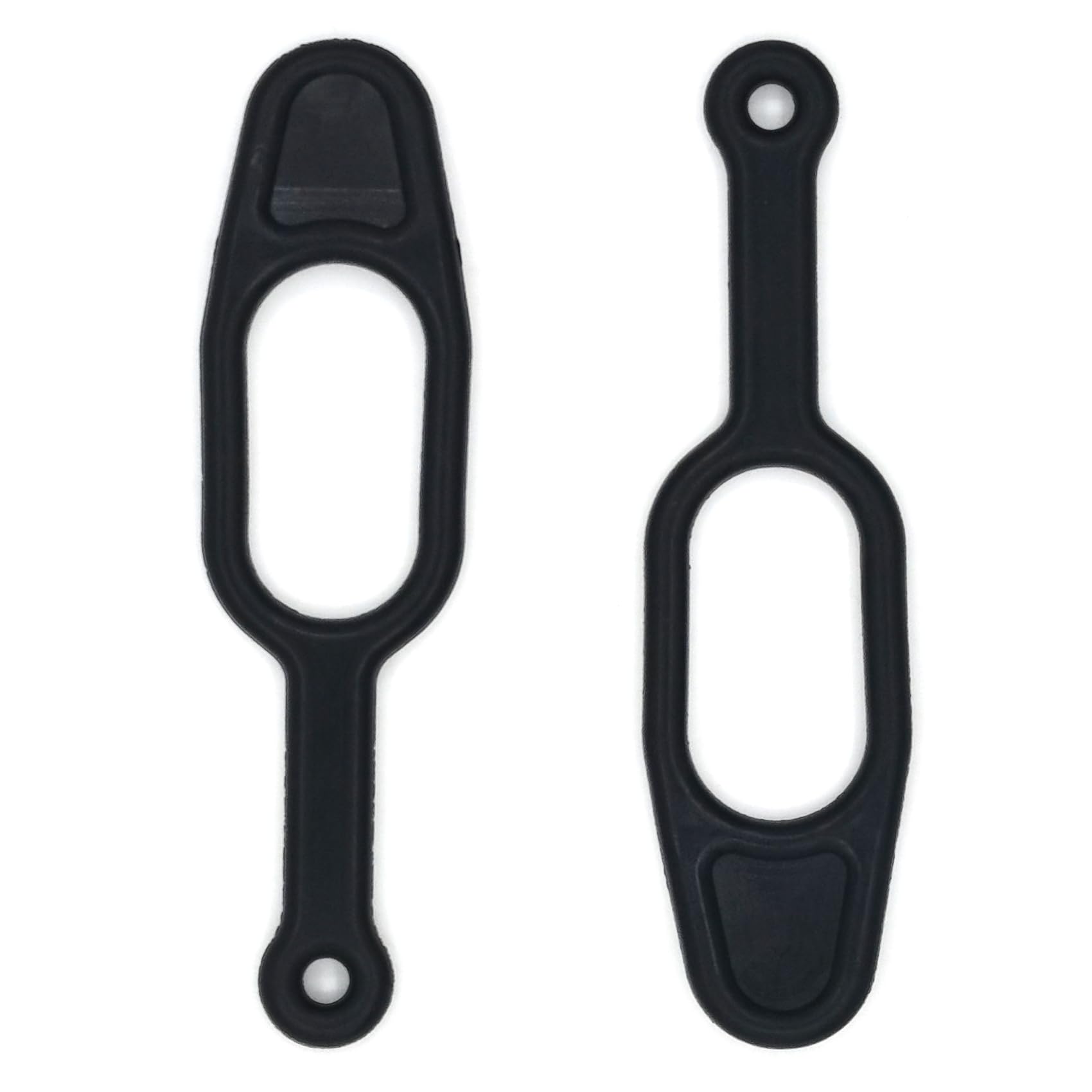 Amazon.com : JYCJCF 82-5690 Retainer-Duct for Zero Turn Twin