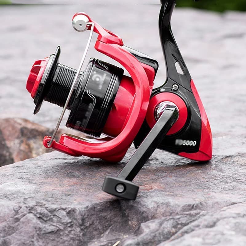 abel fishing reels Abel Reels SDF Reel – Bear's Den Fly Fishing Co main image 0